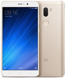 Прошивка телефона Xiaomi Mi 5S Plus в Иркутске